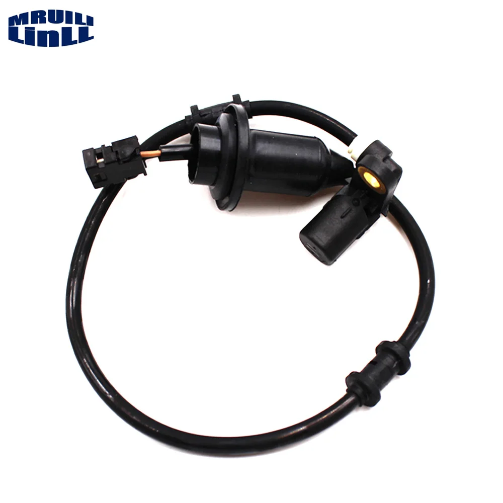 

Новый задний правый датчик скорости колеса ABS OE 1705400517 A1705400517 для Mercedes SLK 230 R170