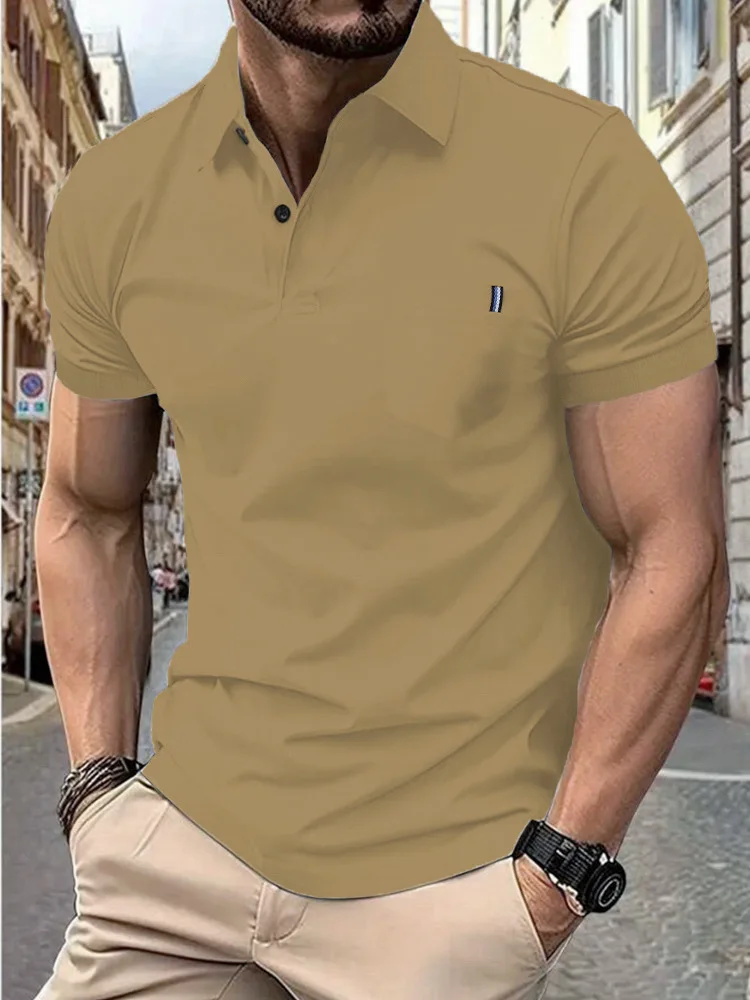 ZT225 Khaki