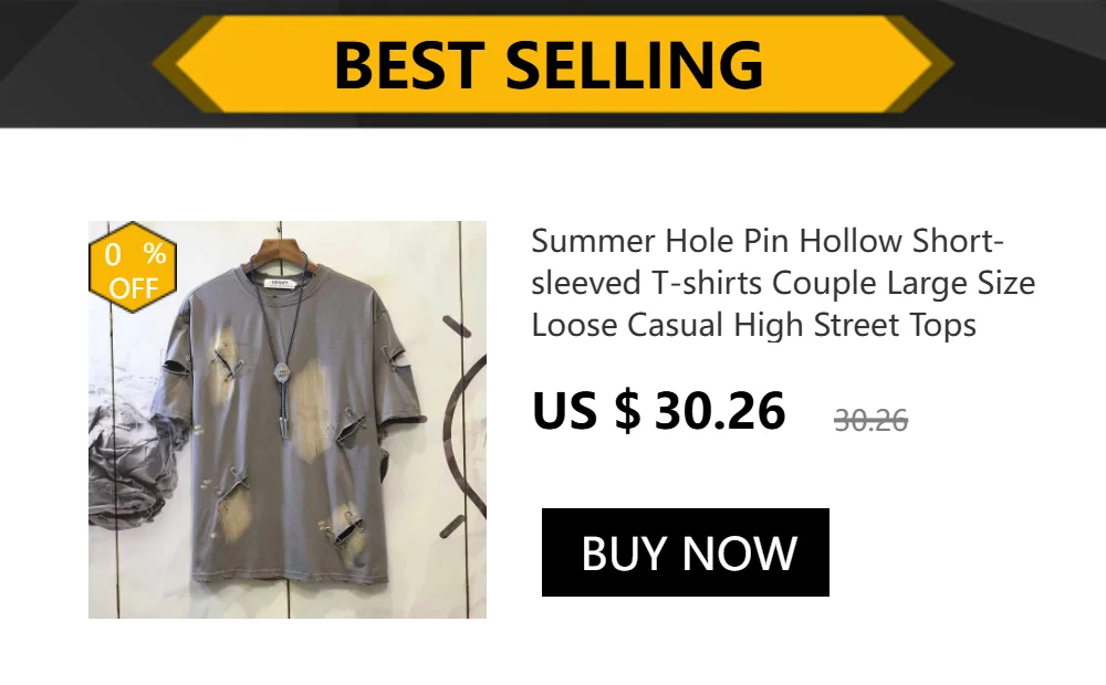 Unisex Personalized Patchwork Pullover for Men's 2023 Autumn New Versatile Casual Plush Loose Trendy Top Spliced O-neck Shirt