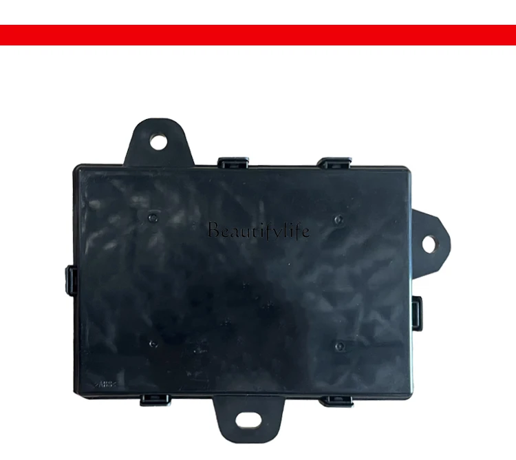 Modul Pengontrol Komputer Bodi parts toolsH2 H2BCM Line Module Original Pabrik