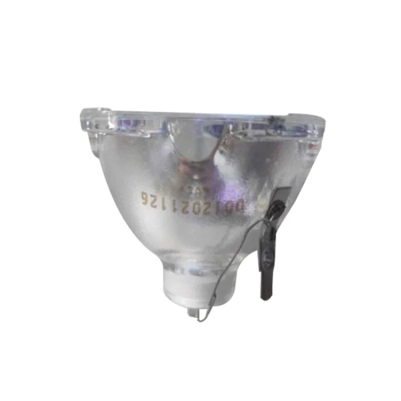 HFY higher quality Sirius HRI 17R stage, 350W spare, mobile head, 58x58mm caliber