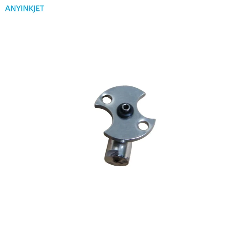 For Linx Coder Printer Nozzle 62u FA74070