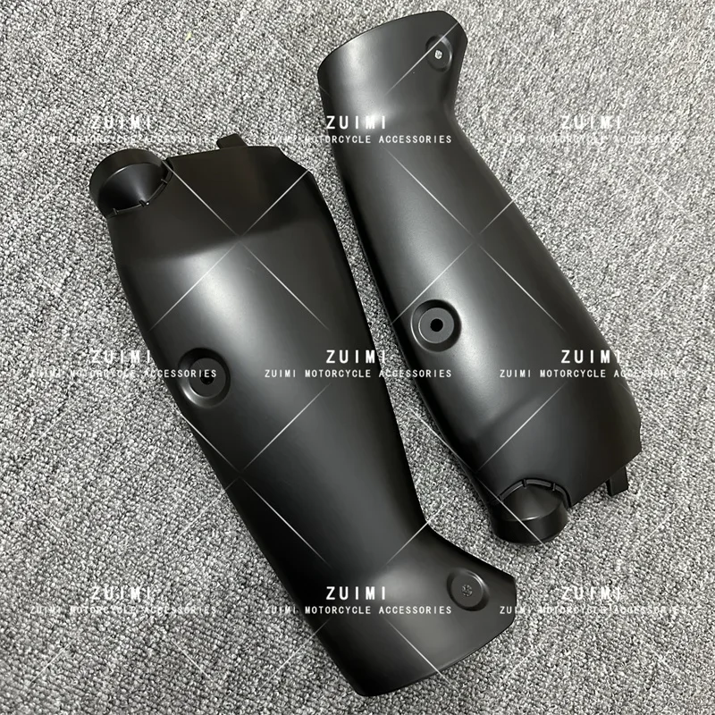 

Motorcycle Upper Front Dash Cover Fairing Fit For Yamaha YZF R1 2009-2010-2011-2012-2013-2014