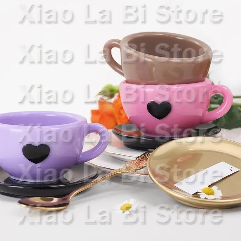 

Xxfd Гибкий силиконовый поднос плесени, формы, приготовления свечей, для изготовления уникальных подсвечников и домашних и