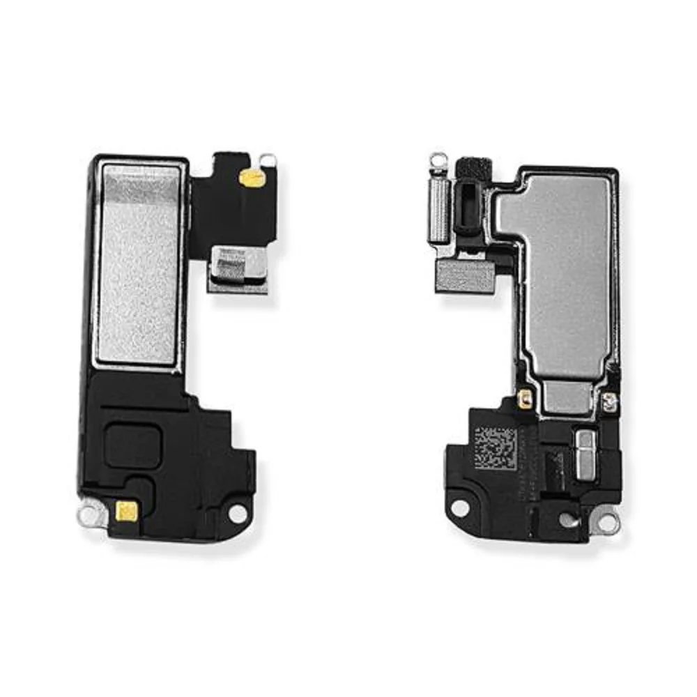 Luidspreker Oortelefoon Met Nabijheidssensor Voor Apple Iphone 11 Pro A2160 A2217 A2215 Sound Speaker Headset Vervangende Onderdelen