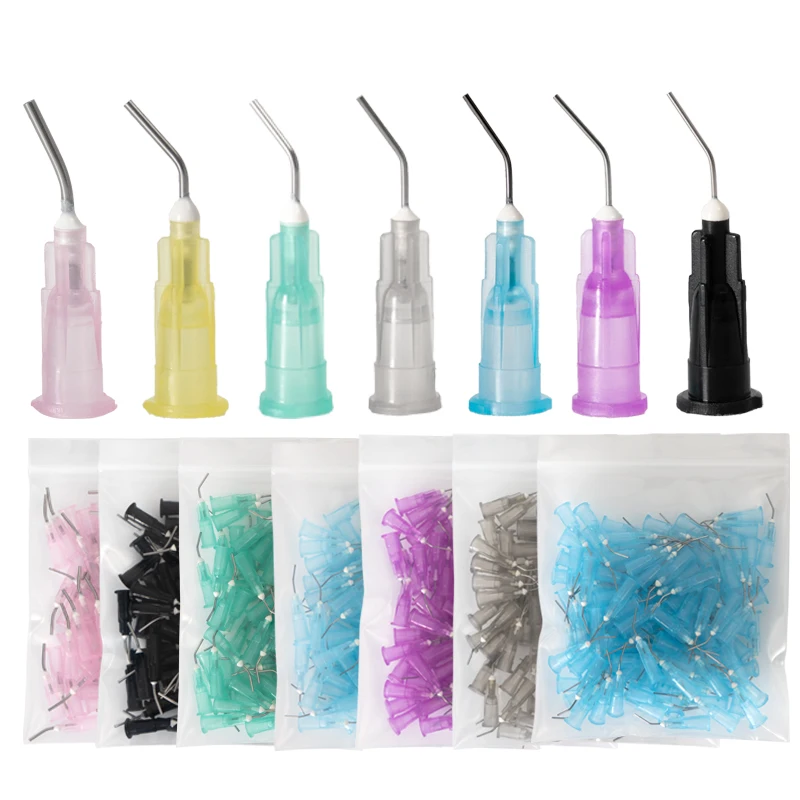 100 ΡΡ., ΠΎΠ΄Π½ΠΎΡΠ°Π·ΠΎΠ²ΡΠ΅ ΠΈΠ³ΠΎΠ»ΡΡΠ°ΡΡΠ΅ Π½Π°ΠΊΠΎΠ½Π΅ΡΠ½ΠΈΠΊΠΈ Π΄Π»Ρ Π΄ΠΎΠ·ΠΈΡΠΎΠ²Π°Π½ΠΈΡ 100 ΡΡ., ΠΎΠ΄Π½ΠΎΡΠ°Π·ΠΎΠ²ΡΠ΅ ΠΈΠ³ΠΎΠ»ΡΡΠ°ΡΡΠ΅ Π½Π°ΠΊΠΎΠ½Π΅ΡΠ½ΠΈΠΊΠΈ Π΄Π»Ρ Π΄ΠΎΠ·ΠΈΡΠΎΠ²Π°Π½ΠΈΡ