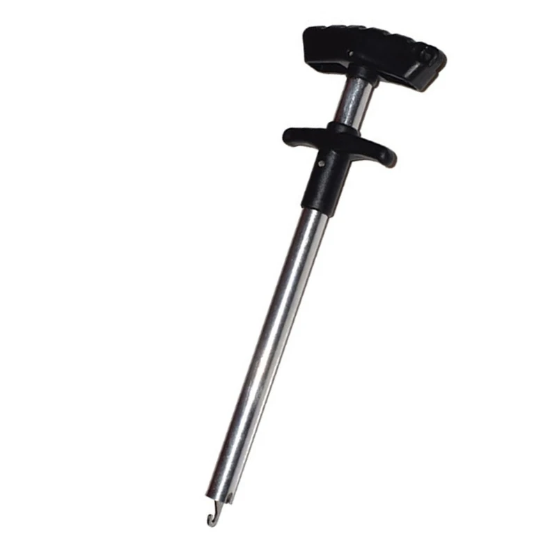 Y6GD Extractors Hook Fish Portable Extractor