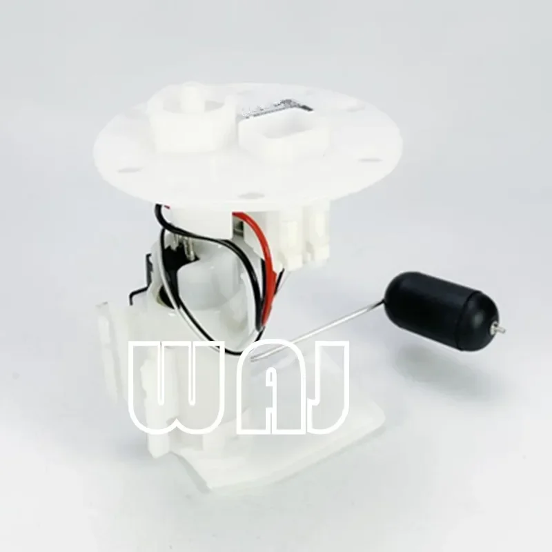 WAJ Fuel Pump Module Assembly 16700-KYZ-711 Fits For Honda WAVE 125i