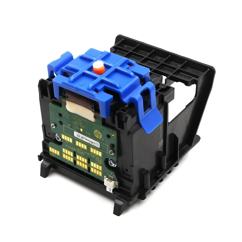 MWEI Factory Supply Lowest Price Printer  950 951 Printhead For HP Officejet Pro 8100 8600 Print Head