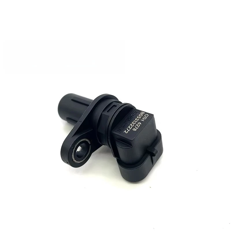 

Оптовая продажа OEM автоматический датчик датчика положения распределительного вала B053132272 GTH 6278 для Great Wall Haval H6