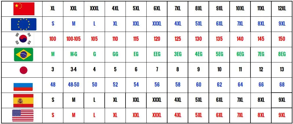 Large Size Men's Sweatshirt Crewneck Pullover Male Extra Big Plus 7XL 10XL 12XL Autumn Winter Fleece Lined Casual Clothing Loose