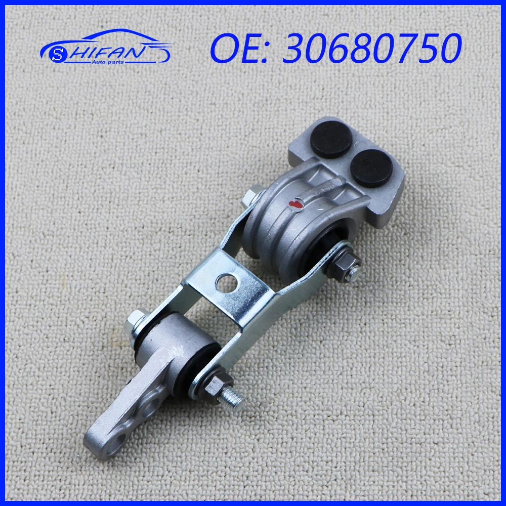 30680750 Lower Engine Mountings Stabilizer For Volvo S60 S80 S70 V70 C70 850 XC70 XC90 2001 2002 2003 2004 2005 Car Accessories