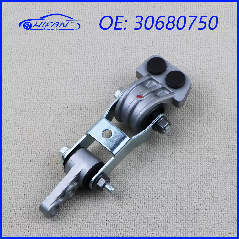 30680750 מנוע נמוך יותר מייצב עבור volvo s60 s80 s70 v70 c70 850 xc70 xc70 xc90 2001 2002 2003 2004 אביזרי רכב 2005