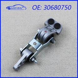 30680750 Lower Engine Mountings Stabilizer For Volvo S60 S80 S70 V70 C70 850 XC70 XC90 2001 2002 2003 2004 2005 Car Accessories