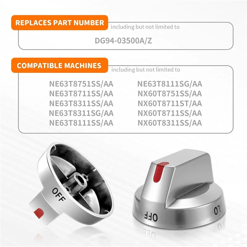 Abms-5Packs DG94-03…