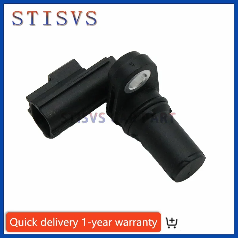 XW4Z7H103AA Transmission Speed Sensor Assy for Ford Explorer Mustang Mercury Mountaineer Lincoln LS Aviator XW4Z7