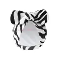 for Zebra pattern