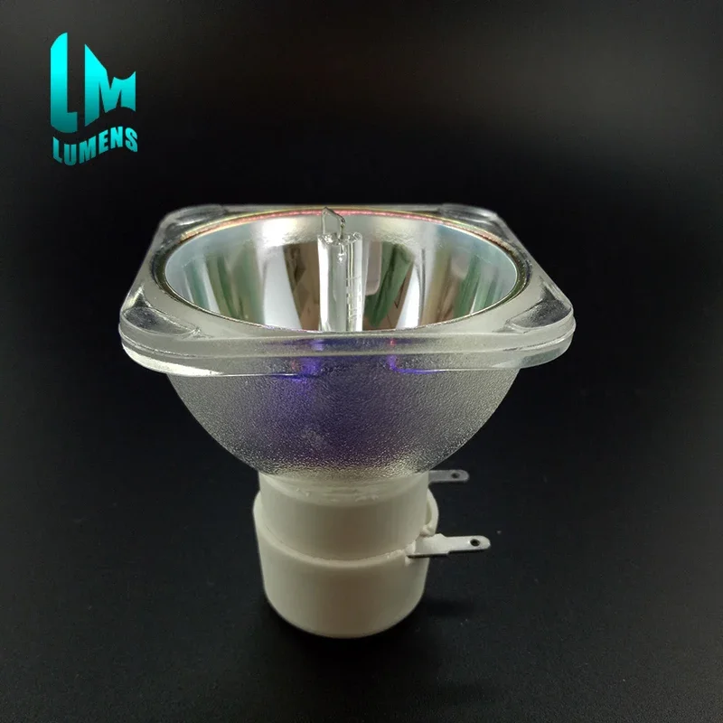 Viewsonic PJD7828HDL PJD7831HDL PJD7720HD 用高輝度 RLC-100 (水銀フリー、LED 駆動)