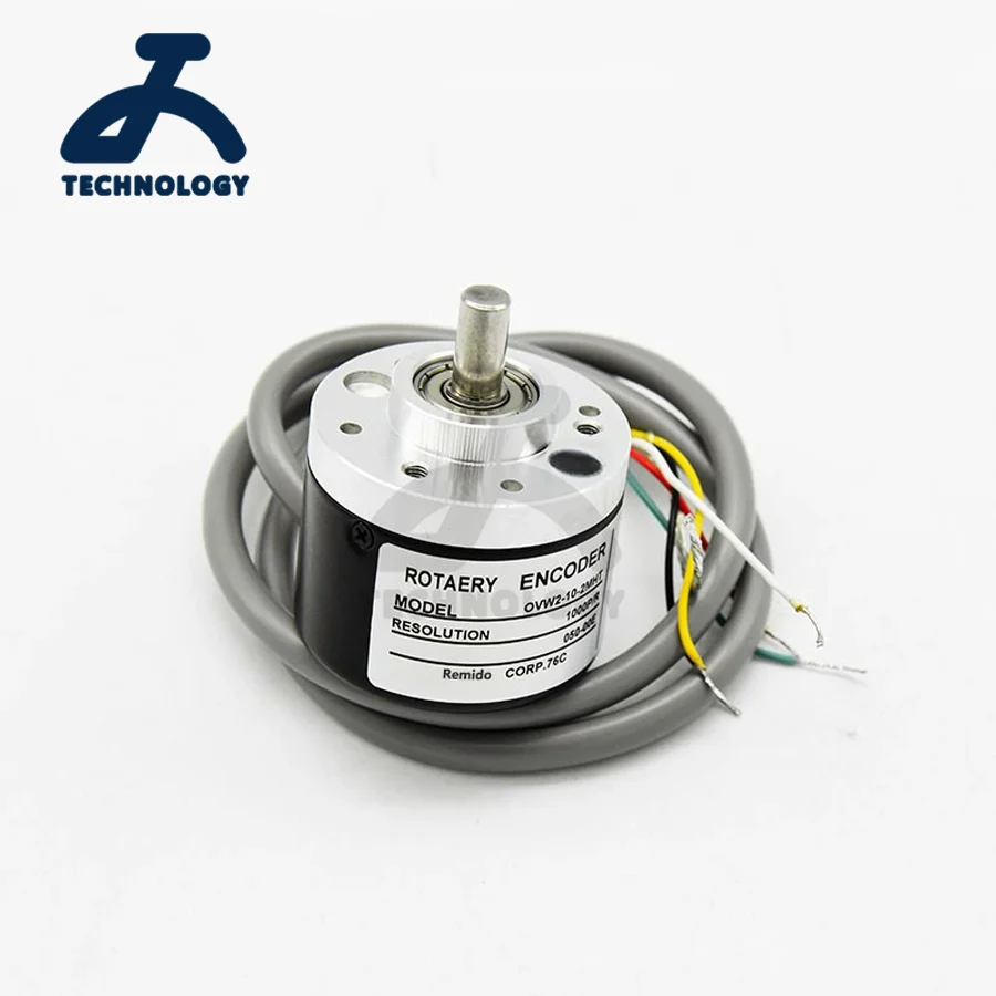 New original 100% Internal security control encoder HES-025-2MHT HES-03-2MHT HES-036-2MHT HES-04-2MHT HES-05-2MHT HES-0512-2MHT