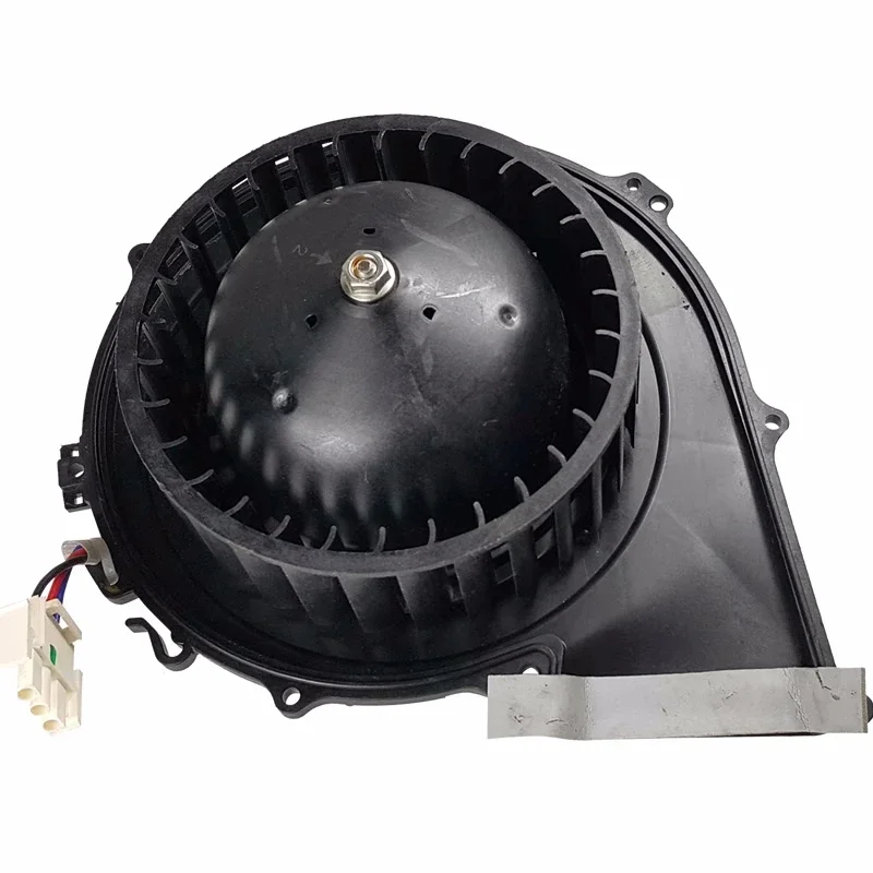 Used for Little Swan washing machine TG100VT818WMUIAD5 drying