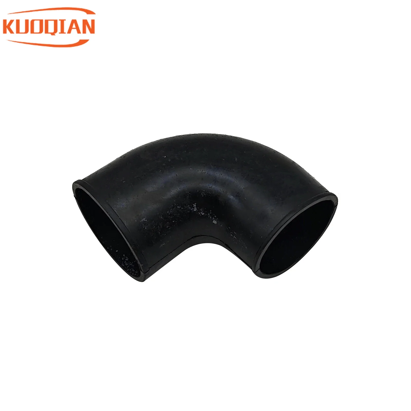 outlet ventilation pipe for KZM 500 192MR-1000032