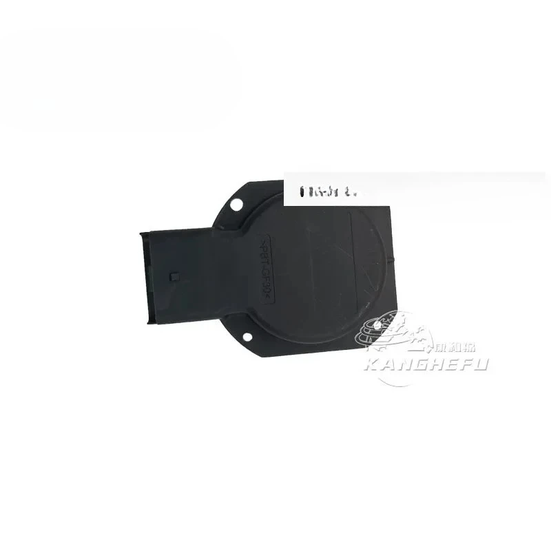 

Linde 115-03 Аксессуары для вилочных погрузчиков 7916497904 Потенциометр R14 Потенциометр R16 Датчик направленного угла