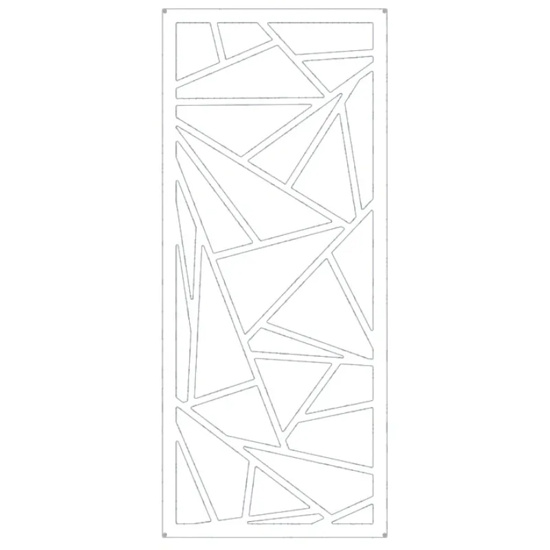 

1 шт., копилка, металлические штампы для резки, форма для резки, нерегулярная прямоугольная рамка, бумага для скрапбукинга, форма для рукоделия, лезвие, трафареты