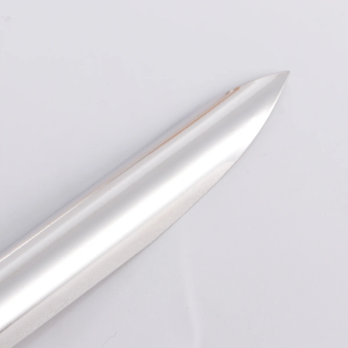 

4pcs Pottery Tools Sculpture Cut Ceramic Cutter Clay Tool For Hole Making Wet Thick-Walled Wood Handle Wax Sludge Diy