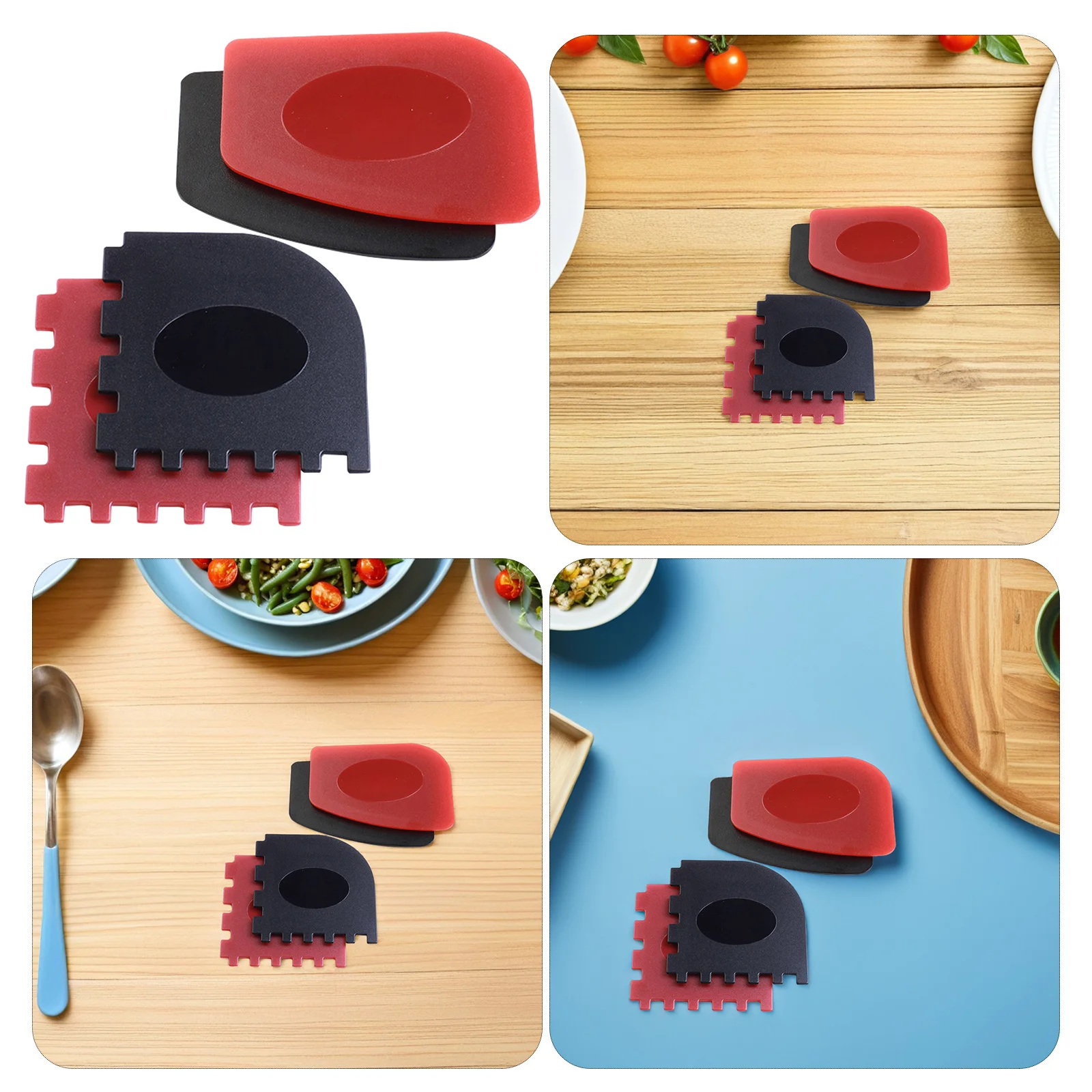 Thumbnail 3 - #29 Top Grill Scrapers Picks for Every Budget