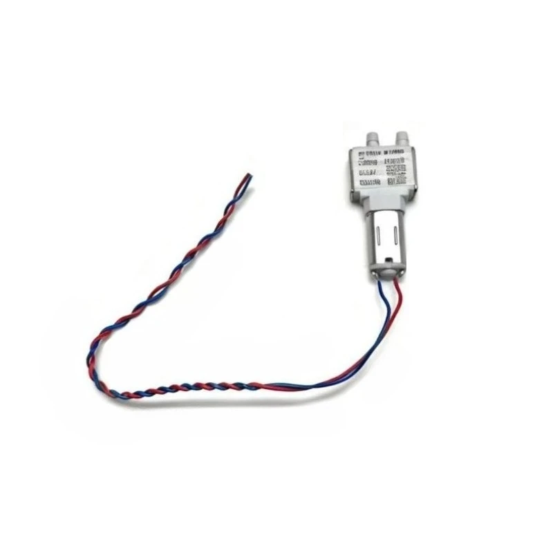 CJWP08 Mini Ultra-Miniature M20 Self-priming Water Pump - Liquid Pump, DC3V - 3.7V, Vacuum Pump