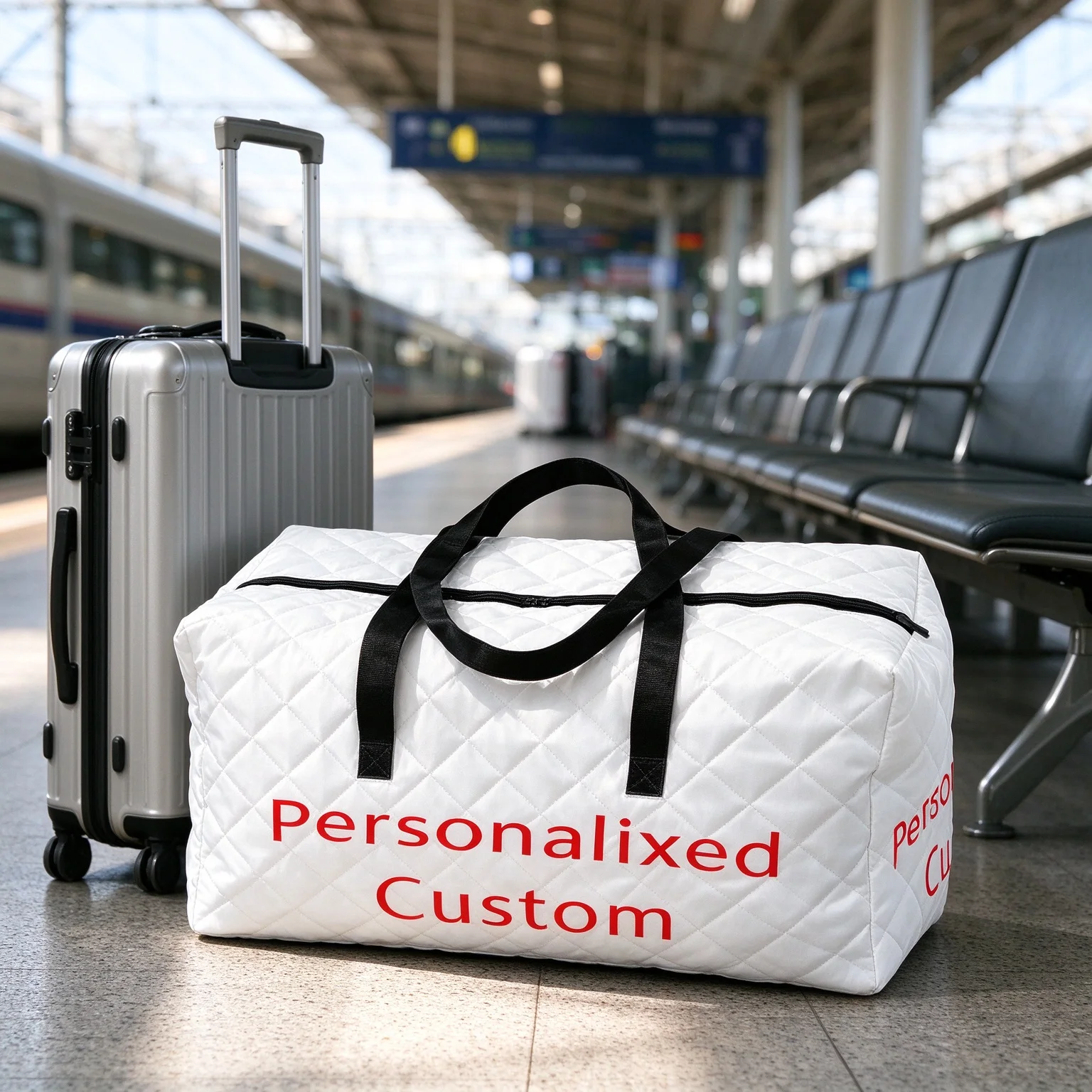 mala-de-viagem-com-logotipo-personalizado-mochila-de-luxo-organizador-de-artigos-de-higiene-com-sistema-de-compressao-conjunto-de-malas-com-rodas-para-homens-e-mulheres