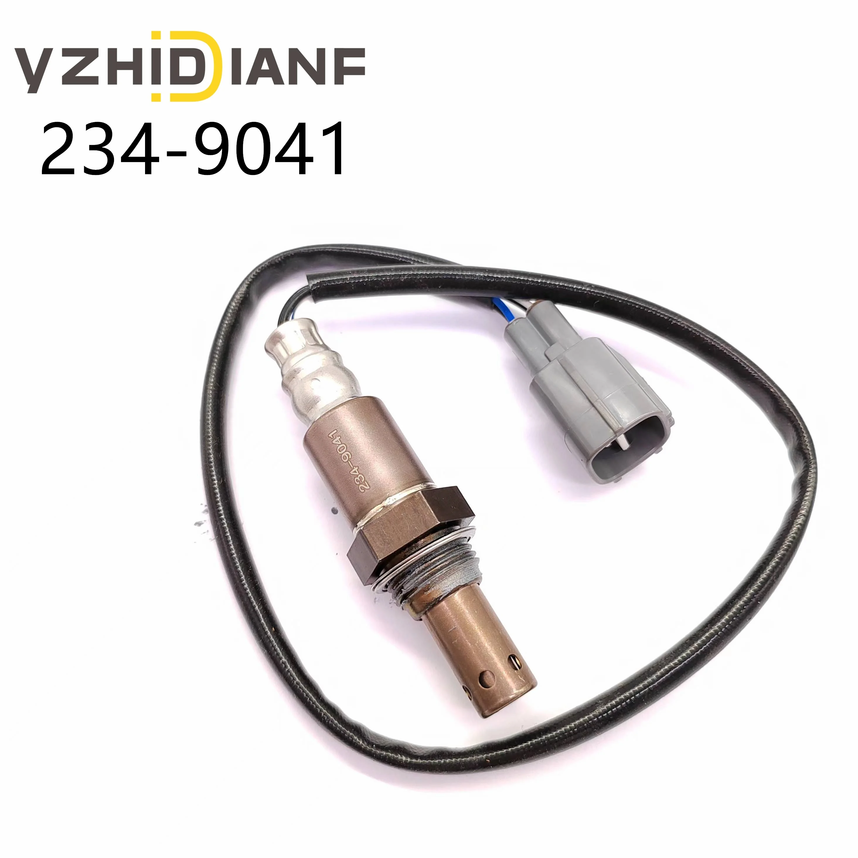 

Oxygen Sensor 234-9041 For Toyota Avalon CAMRY Lexus HIGHLANDER RAV4 SOLARA AVALON LEXUS ES350 RX350 RX450H 2003-2011