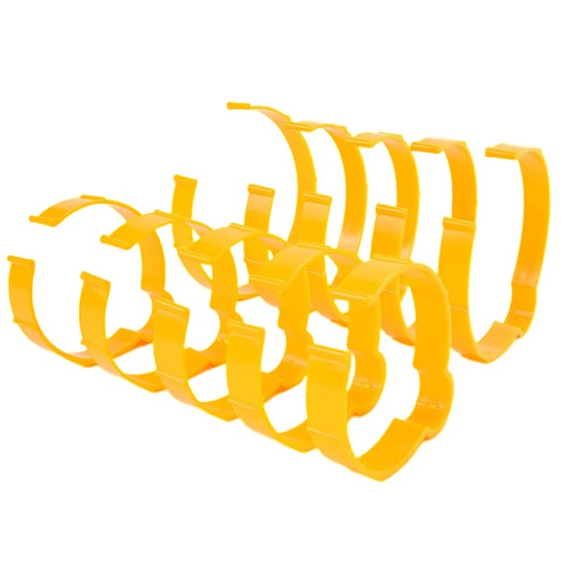 

1 шт., наклейка для автомобильной пленки, зажим для виниловой пленки, зажим для листа, крепеж, рулонное кольцо, инструмент для автоматической тонировки пленки для установки пленки