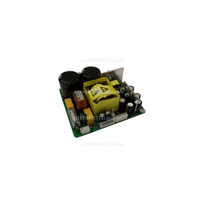 Class D power amplifier board special switching power supply module SMPS400A400 circuit board HiFi audio