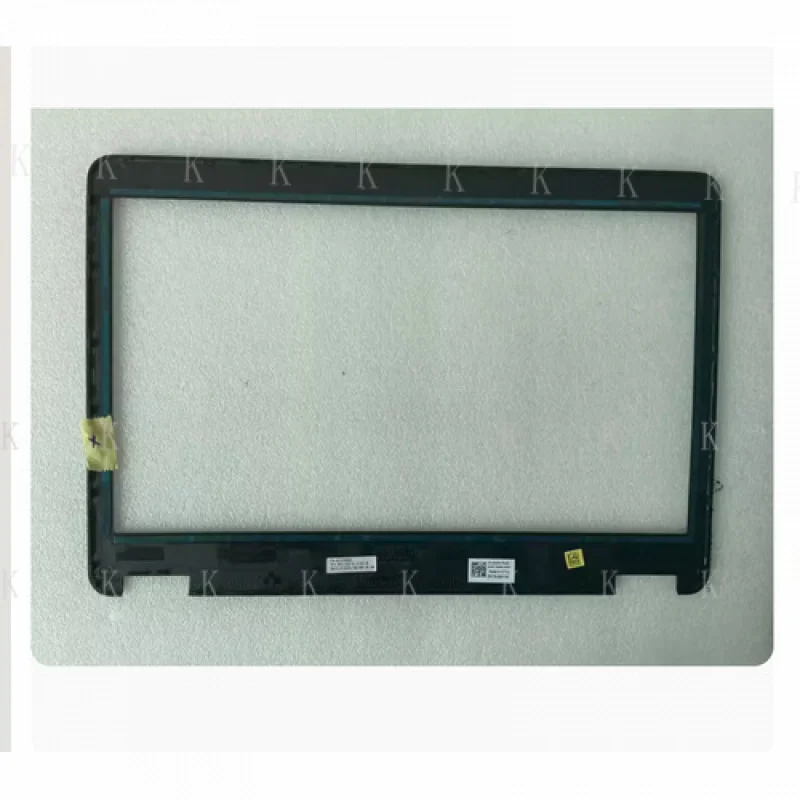 

C For Dell Latitude E7450 LCD Front Bezel Cover Case Shell 00V59J 0V59J