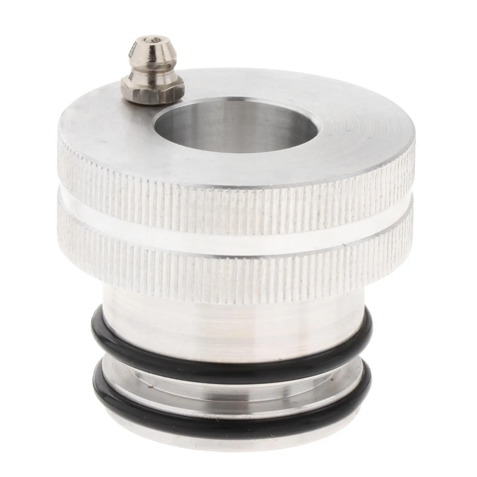 

Wheel Bearing Greaser Tool 35mm Drive Train Durable Replace Fit for Polaris