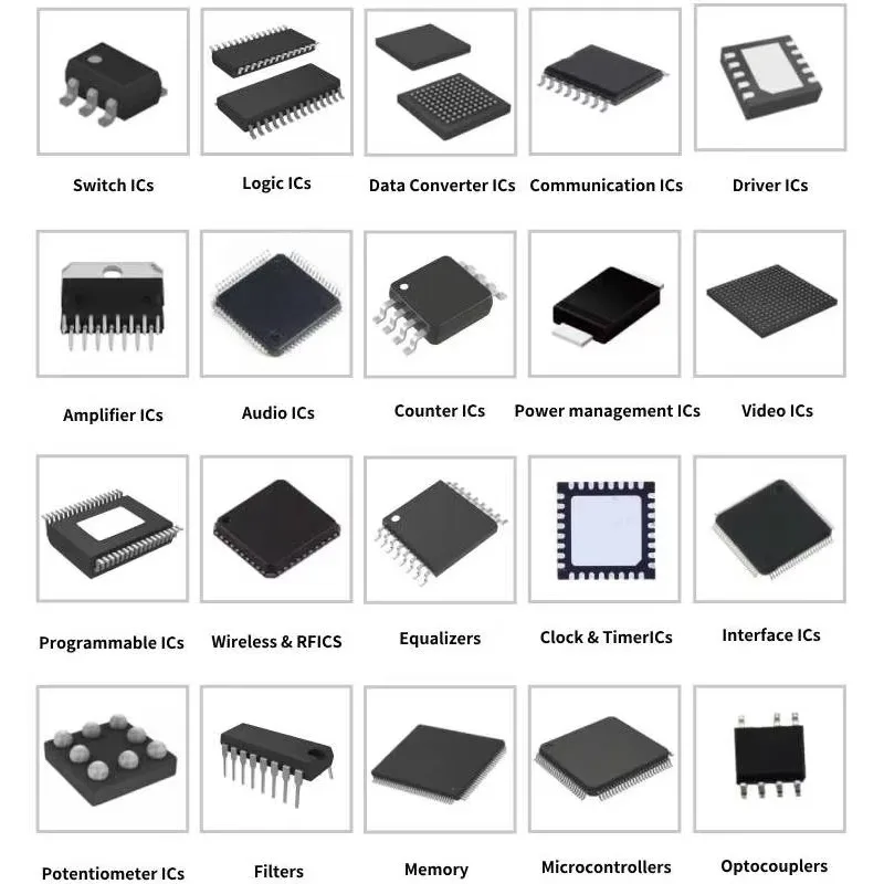 

2025 hot sale Original IC Chip Integrated Circuit RD70HUF2 RD70HUF2-T5105 Communication Module