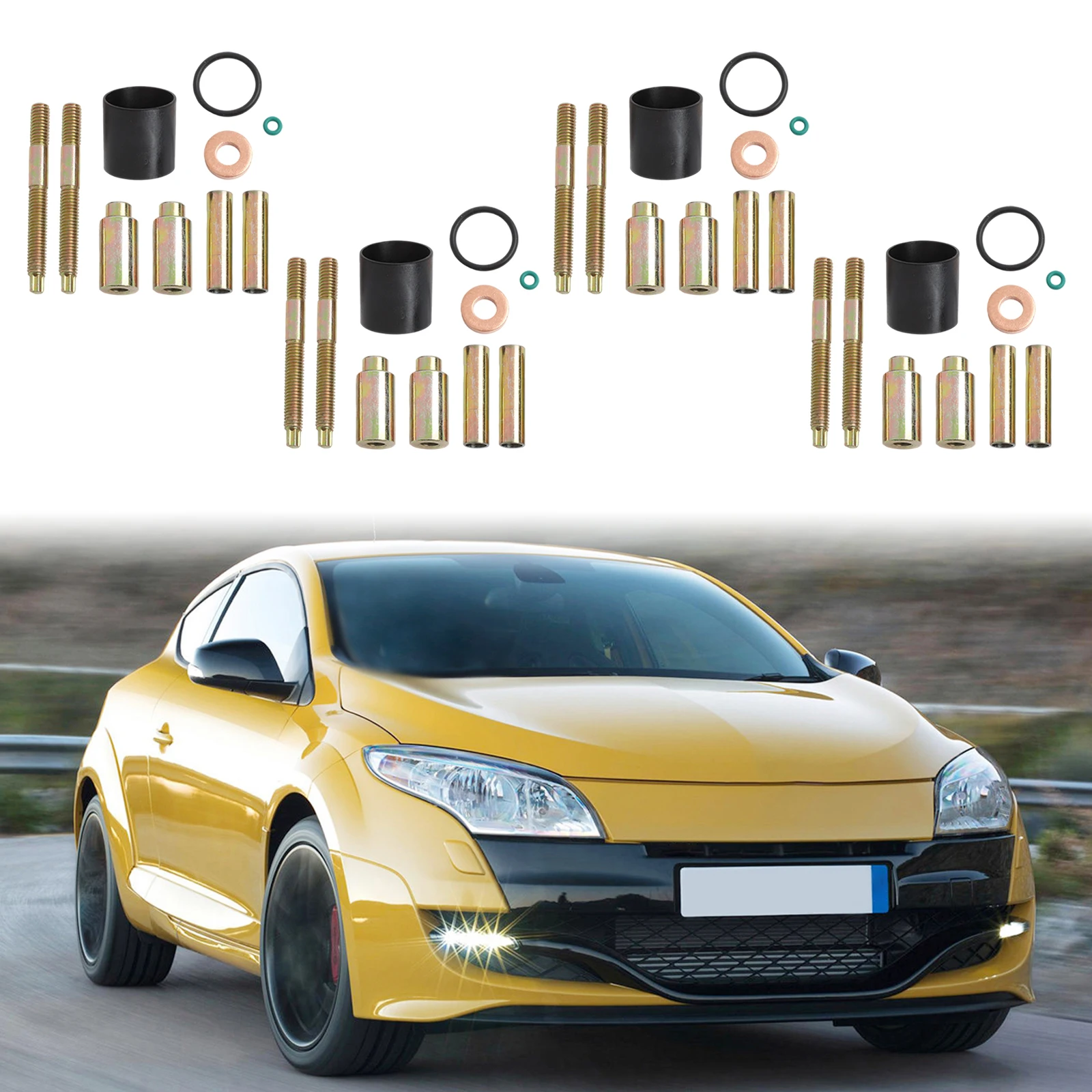 kit-d'entretien-d'injecteur-pour-vehicules-renault-trafic-pour-master-et-vauxhall-complet-avec-joints-et-fixations-essentiels