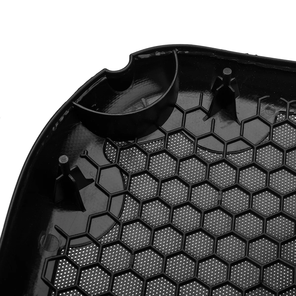 New Car Hand Door Side Door Speaker Cover Trim For Holden VT VX VU VY VZ Commodore 1997-2007 Car Audio Horn Speaker Cover