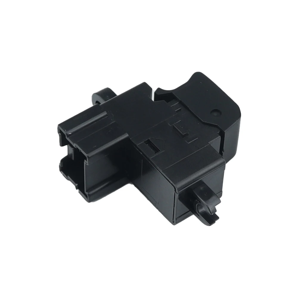 25411-JD000 25411JD000 Power Window Regulator Control Switch Button Panel For Murano Teana Qashq 2007-2012