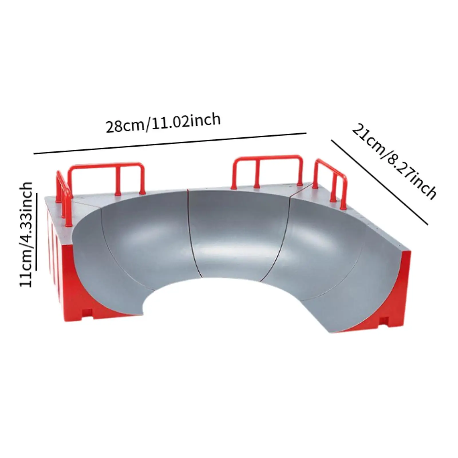 rampas-para-finger-skateboard-accesorio-de-juguete-facil-de-transportar-resistente-ligero-multifuncional-pista-para-finger-skateboard-para-ninos-en-dormitorios
