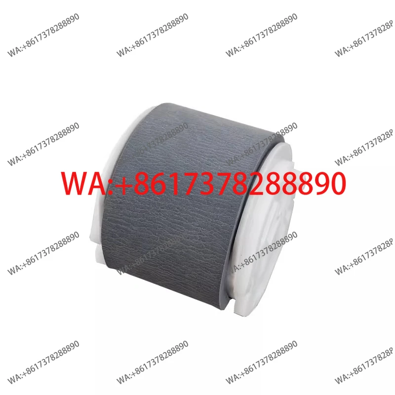 5pcs  Suitable for 4521F Paper Wheel 1610 4321 2241  PE220 Paper Wheel Pager