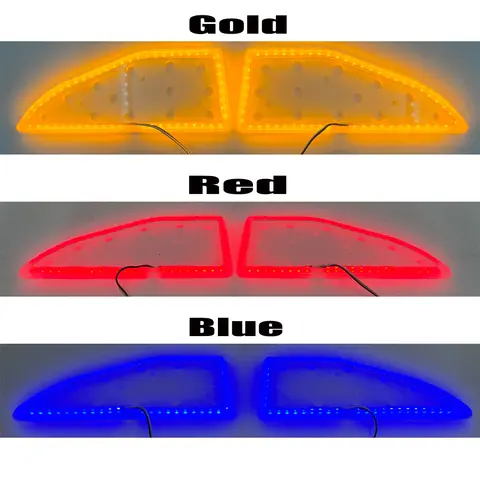 10 best sales होंडा vtx1800 सहायक उपकरण - №10