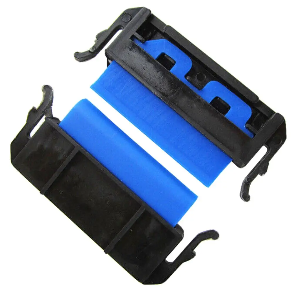 Lâmina de limpador com suporte compatível com cabeças de impressão DX5 DX7 para Mutoh para Roland para impressoras Mimaki para limpar bico