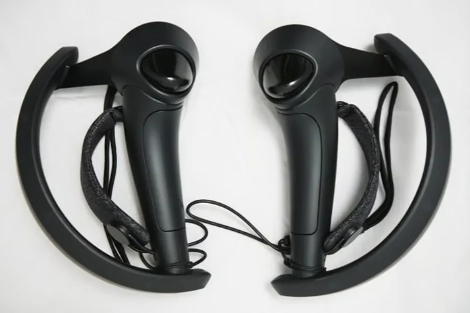 Valve Index Pimax 8kx Fov Valve Index Rift Fov Valve Index Fov