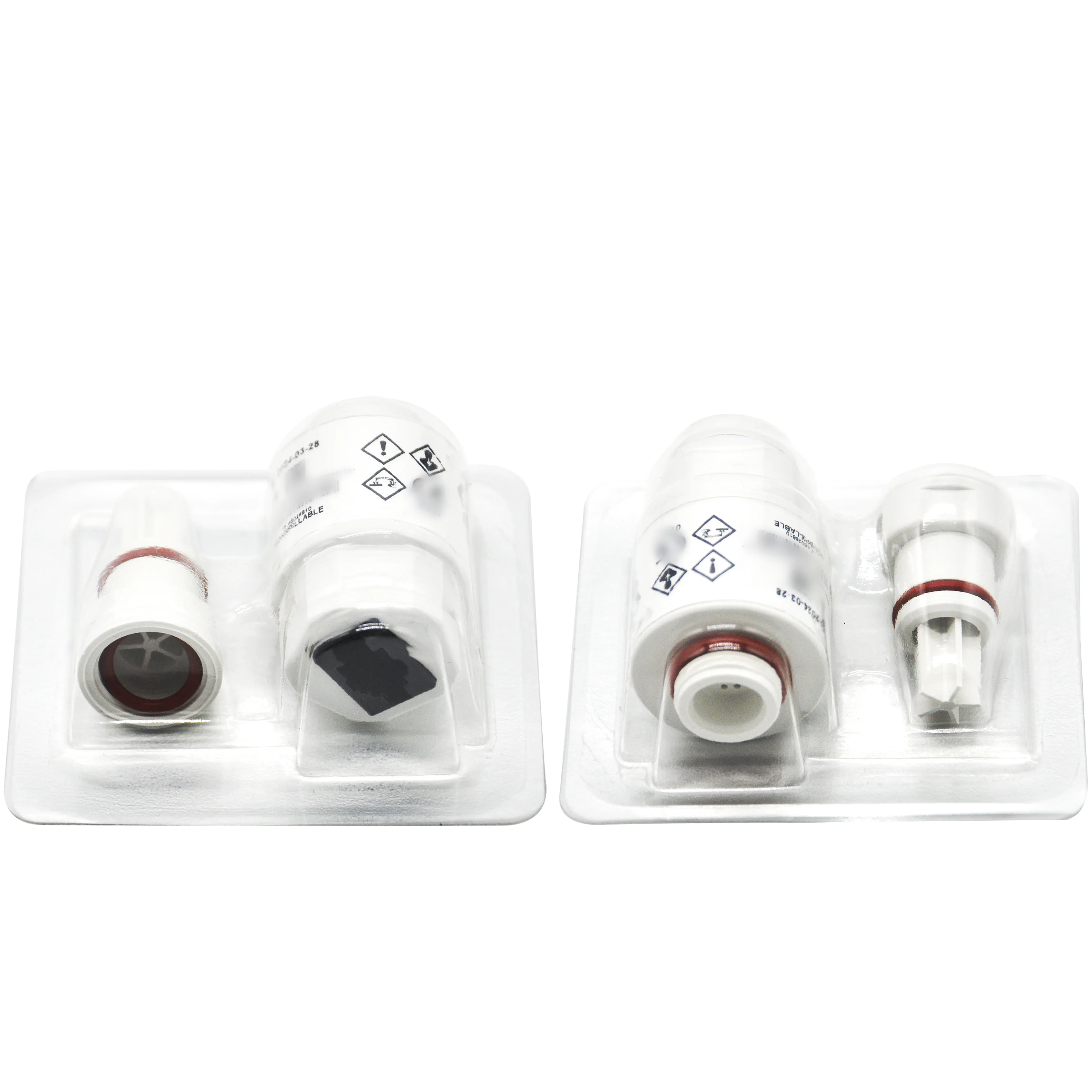 MOX-4 Medical Senso… - image