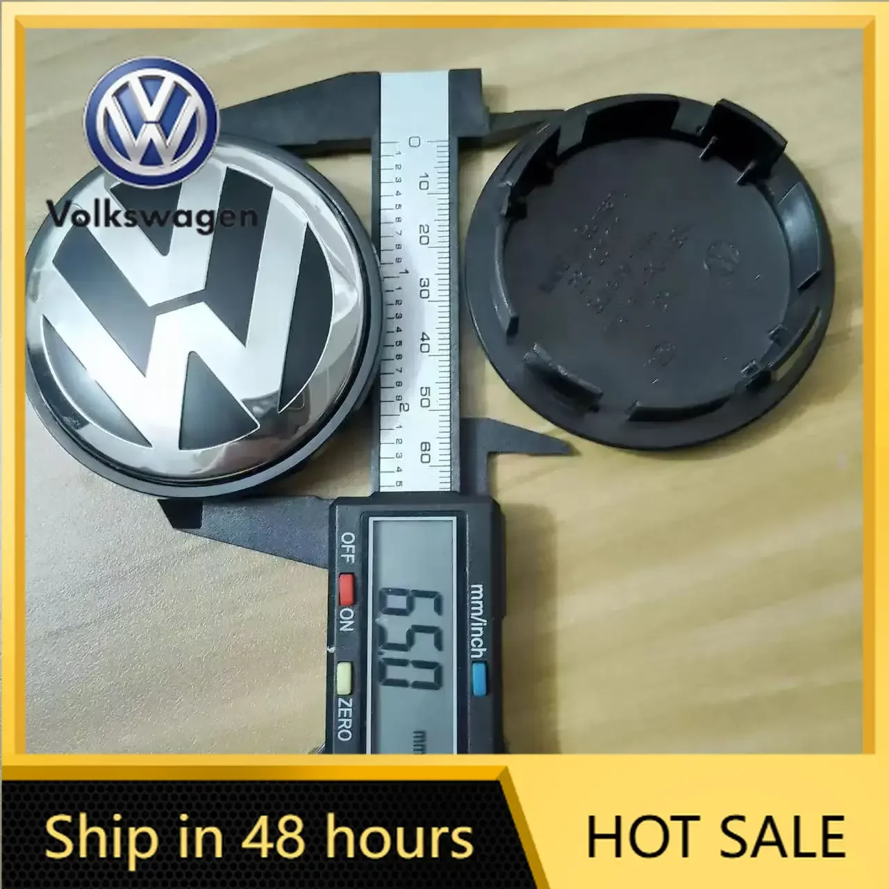 2026 Hot For Vw Vol…
