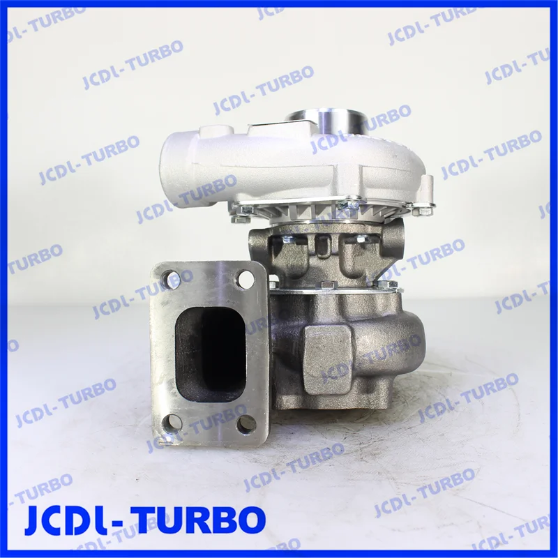 Turbo TA3123 Turbocharger 0R-9512 0R9512 118-8384 1188384 For Caterpillar CAT Engine 3054 Telehandler TH103 TH62 TH63 TH82 TH83