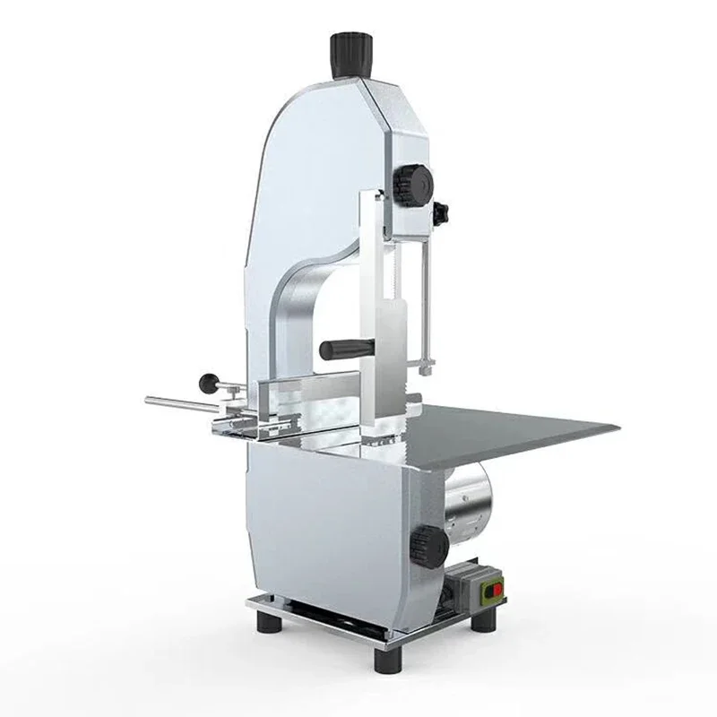 Saw Electric Bone Cutting/Fish/Meat Saw Saw Cutting Machine