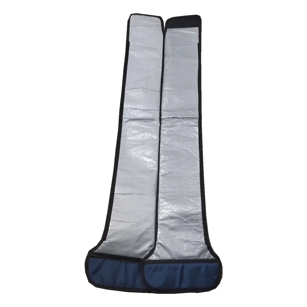 

Durable Hydrofoil Bag Kite Board Surf Foil Mast Bag